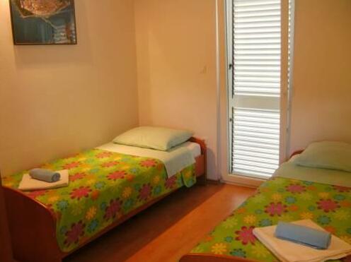 Country House Ritem Prgomet - Photo4