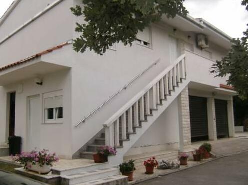 Country House Ritem Prgomet - Photo5