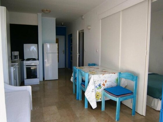 Adriatica Primosten - Photo2