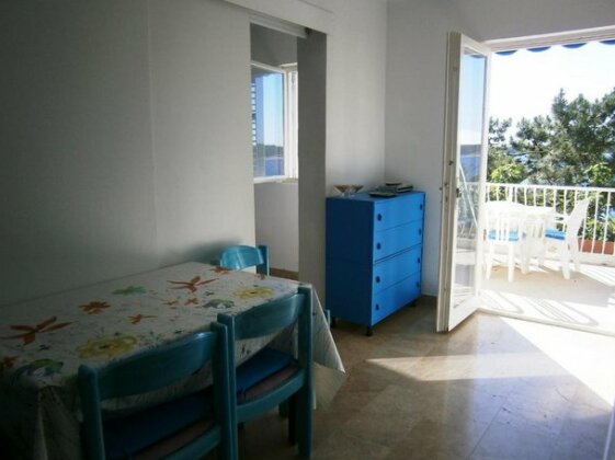 Adriatica Primosten - Photo4