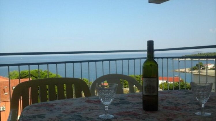 Apartements Galeb - Photo2