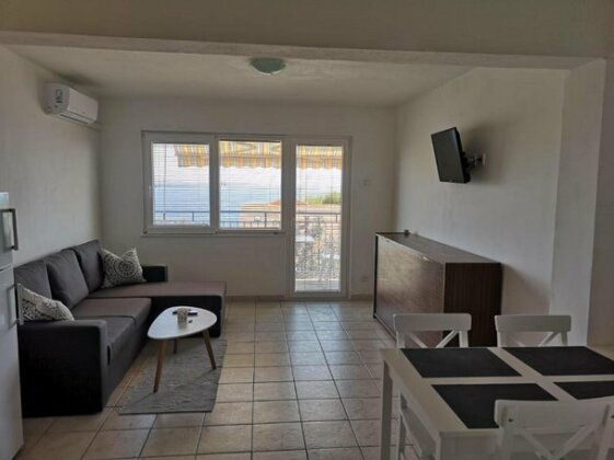 Apartements Galeb - Photo3