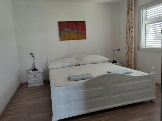 Apartements Galeb - Photo5