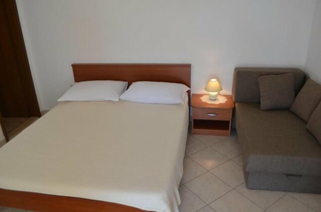 Apartman Darica Vid - Photo3