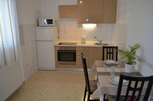 Apartman Darica Vid - Photo4