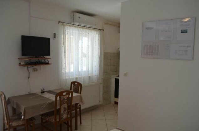 Apartman Darica Vid - Photo5