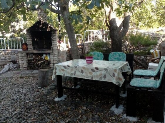 Apartman dida Jakov - Photo2