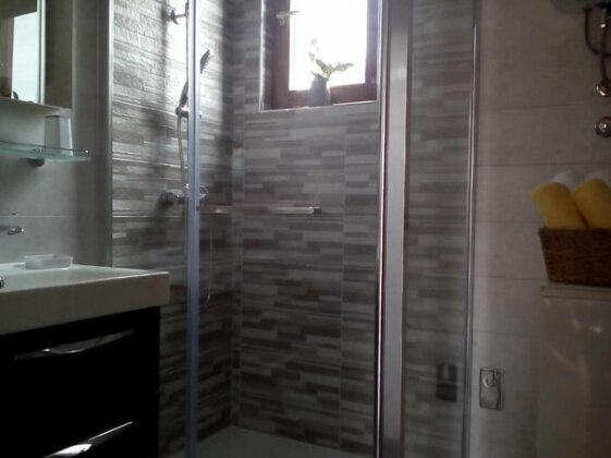 Apartman dida Jakov - Photo3