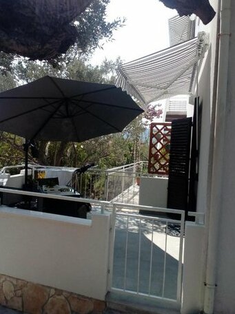 Apartman dida Jakov - Photo5