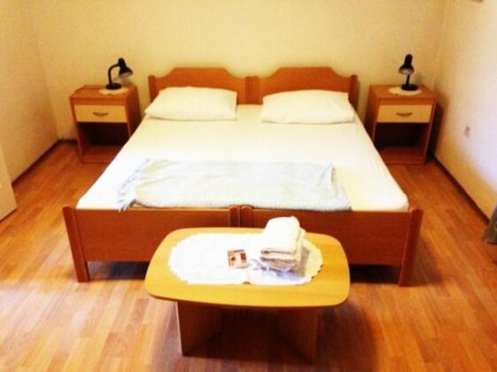 Apartman Gracin - Photo2