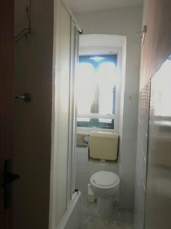 Apartman Gracin - Photo3