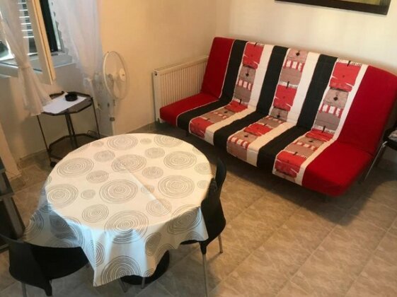 Apartman Gracin - Photo4