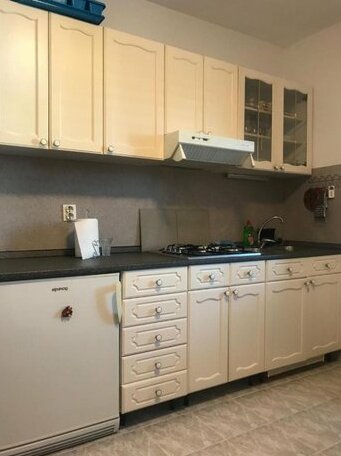 Apartman Gracin - Photo5