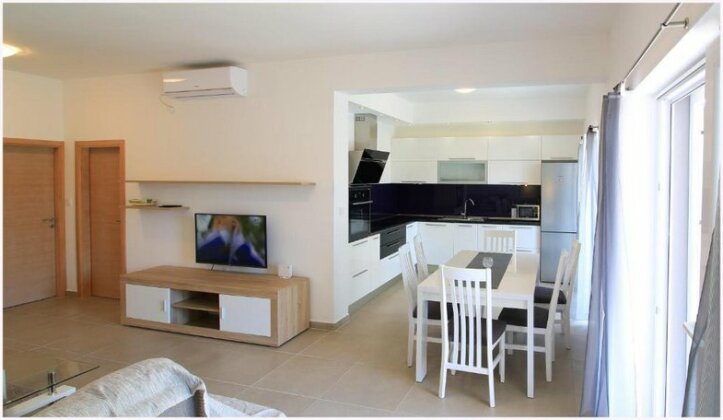 Apartman Jurica - Photo2