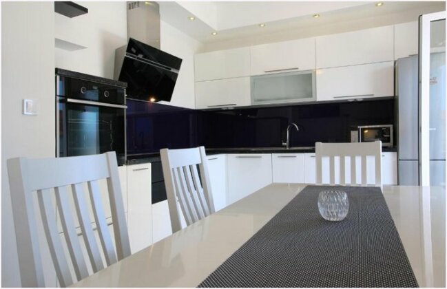 Apartman Jurica - Photo3