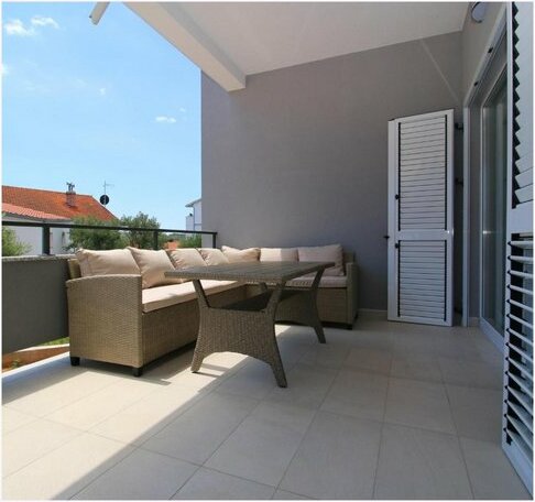 Apartman Jurica - Photo4