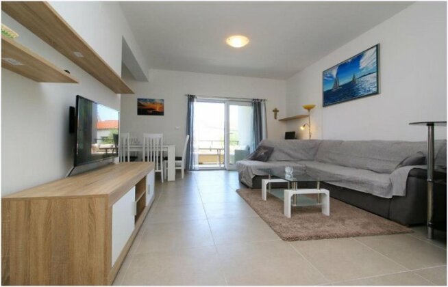 Apartman Jurica - Photo5