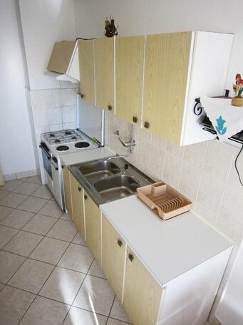 Apartman Ninsky - Photo2