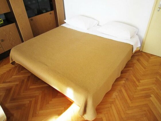 Apartman Ninsky - Photo3