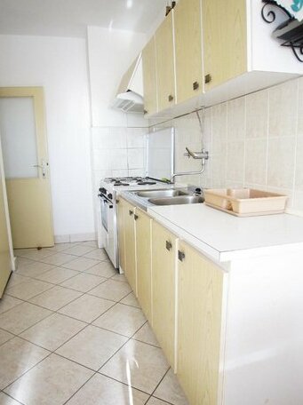 Apartman Ninsky - Photo4