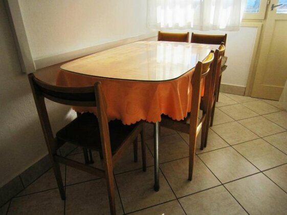 Apartman Ninsky - Photo5