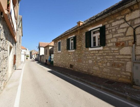 Apartman Skoric - Photo2