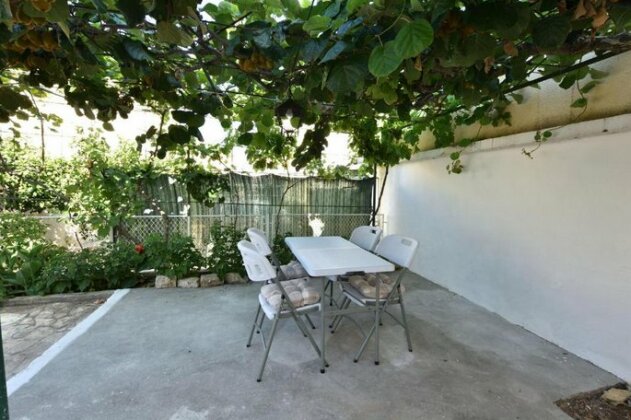 Apartman Skoric - Photo4