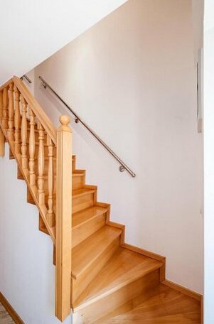 Apartmani Aligator - Photo2