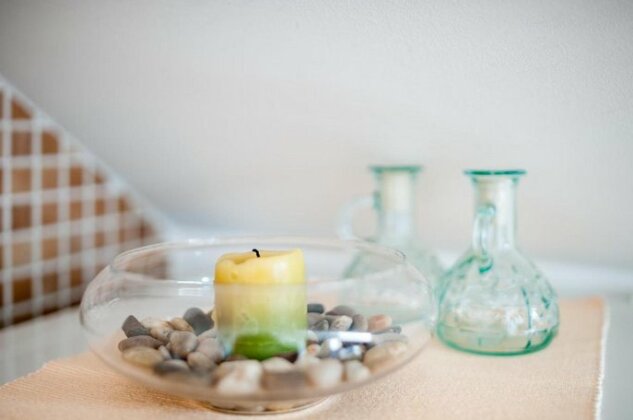 Apartmani Aligator - Photo5