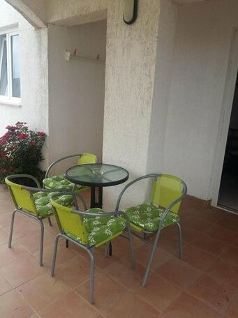 Apartmani Dekovic - Photo2