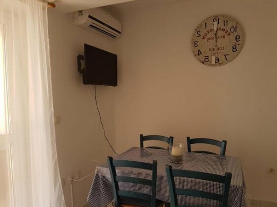 Apartmani Dekovic - Photo5