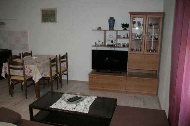 Apartmani Huljev - Photo2