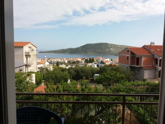 Apartmani Huljev - Photo3