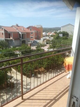 Apartmani Huljev - Photo4