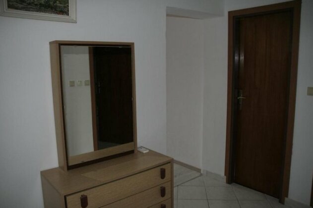 Apartmani Huljev - Photo5