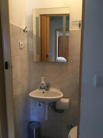 Apartmani Jurin Primosten - Photo2