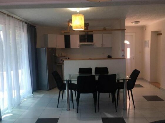 Apartmani Jurin Primosten - Photo3