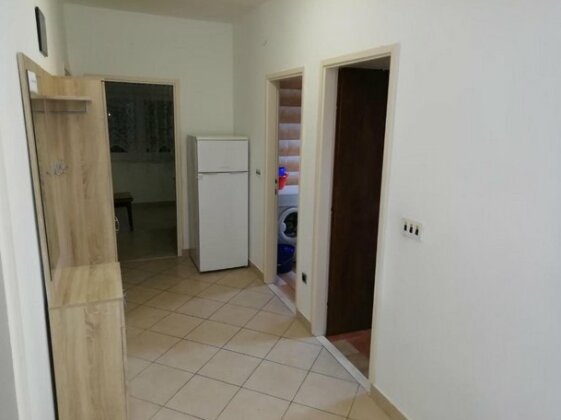 Apartmani Jurin Primosten - Photo4