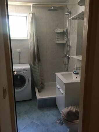 Apartmani Jurin Primosten - Photo5