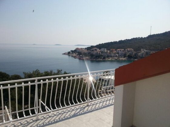Apartmani Milisa L - Photo2