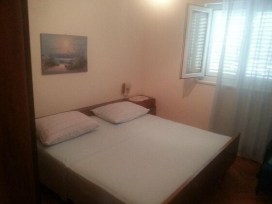 Apartmani Milisa L - Photo3