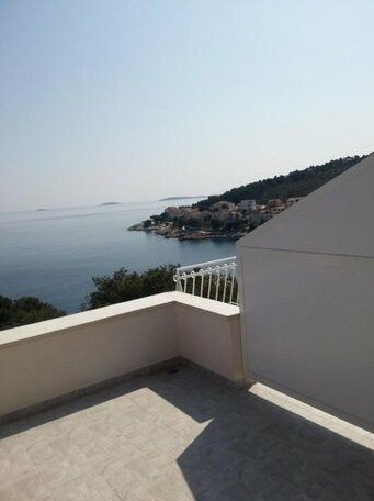 Apartmani Milisa L - Photo4