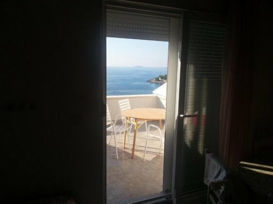 Apartmani Milisa L - Photo5