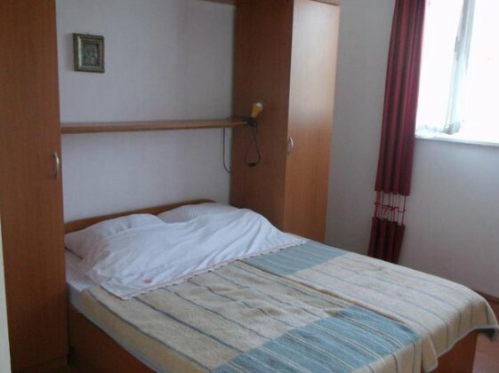 Apartmani Srecko - Photo2