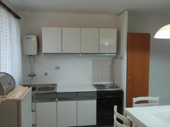 Apartmani Srecko - Photo3