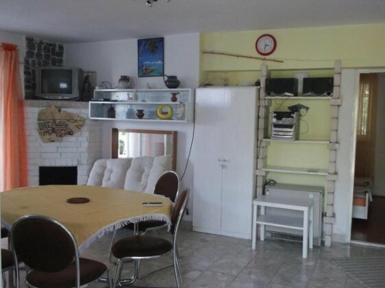 Apartmani Srecko - Photo4