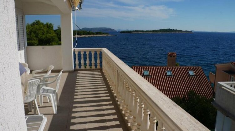 Apartmani Suton - Photo2