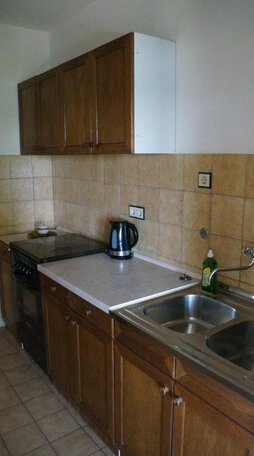 Apartmani Suton - Photo3