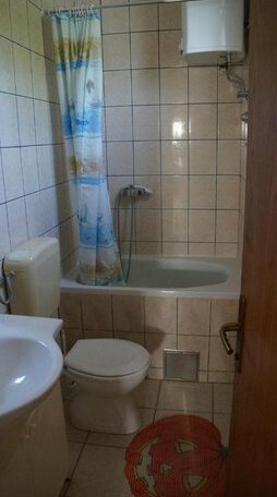 Apartmani Suton - Photo4