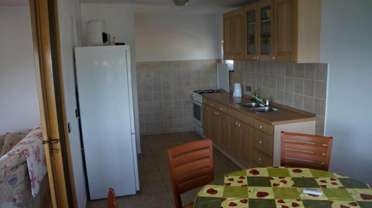 Apartmani Suton - Photo5